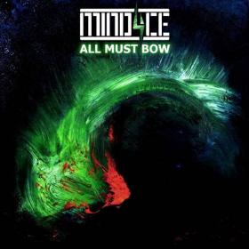 Mind4ce - 2021 - All Must Bow