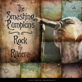 Smashing Pumpkins - 2021 - Rock the Riviera