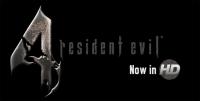 PS3 Resident evil 4 HD ENG + Patch Ita