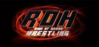 ROH 2011-12-24 WebRip x264-NWCHD