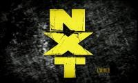 WWE NXT 2011-12-28 720p WebRip x264-SATHACK