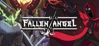 Fallen.Angel.v19.04.2021