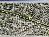 Allallsoft Google Hybrid Maps Downloader v7.97 + Keygen