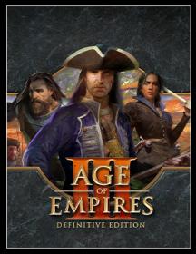 Age.of.Empires.III.DE.RePack.by.Chovka