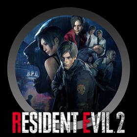Resident Evil 2.(v.1.05u6).(2019) [Decepticon] RePack