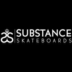 Substance Skateboards The Substance 2006 DVDRiP XviD-SCARED