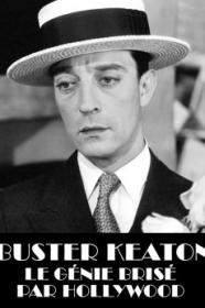 Buster Keaton Hollywoodin Tuhoama Nero (2016) [720p] [BluRay] [YTS]