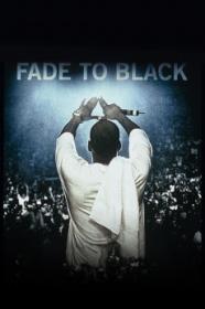Fade To Black (2004) [720p] [WEBRip] [YTS]