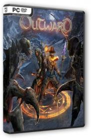 Outward GOG