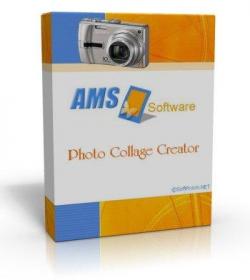 AMS.Software.Photo.Collage.Creator.v4.21-BEAN