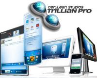 Trillian.5.Pro.for.Windows.v5.1.0.18-TE