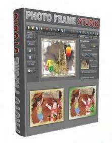 Mojosoft.Photo.Frame.Studio.v2.81.Multilanguage-LAXiTY