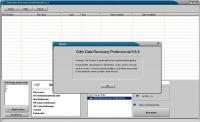 Odin.Data.Recovery.Professional.v7.6.1-LAXiTY