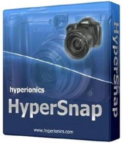 Hyperionics.HyperSnap.v7.11.01.Keygen.Only-Lz0