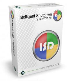 Intelligent.Shutdown.v3.0.3.Bilanguage-LAXiTY