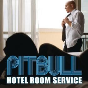 Pitbull - Hotel Room Service 720p Anky