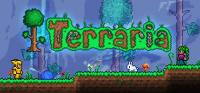 Terraria.v1.4.2.2