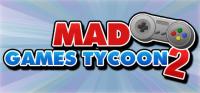 Mad.Games.Tycoon.2.v2021.04.21A