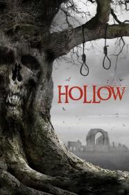 Hollow (2011) [1080p] [BluRay] [5.1] [YTS]