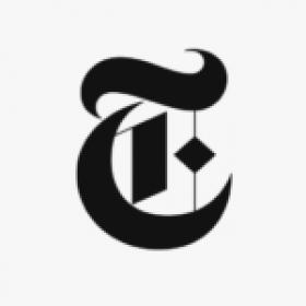 The New York Times MOD v9.34 (MOD) [APKISM]