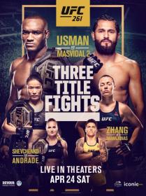 UFC 261 WEB H264 Fight-BB