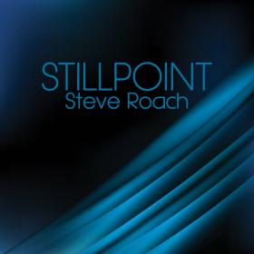 Steve Roach - Stillpoint [Single] (2019) MP3