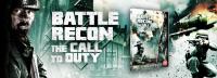 Battle recon the call to duty 2011 dvdrip-smallz