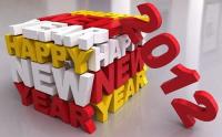 HAPPY_NEW-YEAR