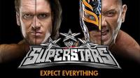 WWE Superstars 2011-12-29 720p EDITED WebRip x264-RockyJr