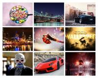 55 Best Impressive Full HD Wallpapers 1920 x 1200 Pack- 79