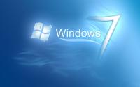 Window 7  HQ Wallpapers(freehqwallpapers blogspot com)