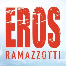 Eros Ramazzotti - Discografia