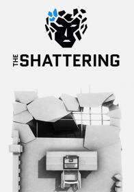 The Shattering [FitGirl Repack]