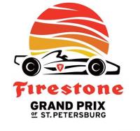 IndyCar Series 2021 Round02 St Petersburg Race Viasat Sport HD 1080i H264 Russian English ts