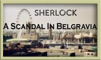 Sherlock [A Scandal In Belgravia] 2012 Ep 1 of 3 [MP4-AAC](oan)