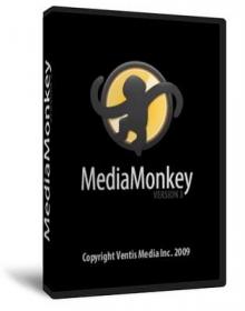 MediaMonkey.Gold.v4.0.2.1462.Multilingual.Incl.Keymaker-CORE