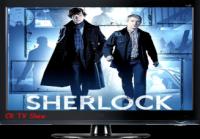 Sherlock Sn2 Ep1 HD-TV - A Scandal in Belgravia - Cool Release