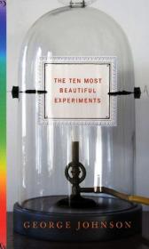 The Ten Most Beautiful Experiments