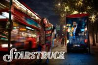 BBC iPlayer - Starstruck - Series 1- Episode 1_x264 chs eng