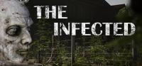 The.Infected.v9.2