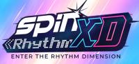 Spin.Rhythm.XD.26.04.2021