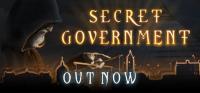 Secret.Government.v1.0.0.8