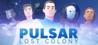 PULSAR.Lost.Colony.Beta.31.01