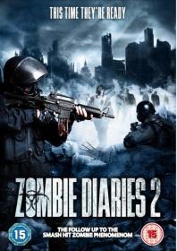 [ UsaBit com ] - World of the Dead The Zombie Diaries 2011 BRRip XviD AC3-LYCAN