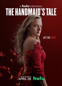 The Handmaid's Tale S04E02 720p WEB H264-GLHF
