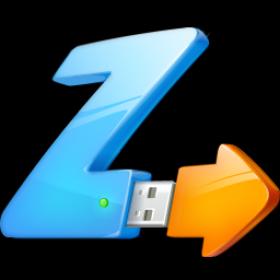 Zentimo xStorage Manager 2.4.2.1284 RePack (& Portable) by elchupacabra