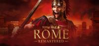 Total.War.ROME.REMASTERED.Steam.Rip-InsaneRamZes