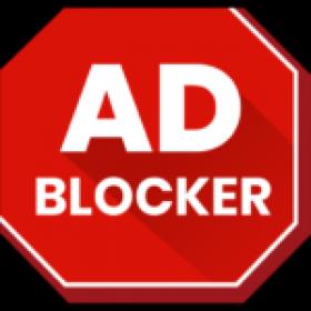 Free Adblocker Browser MOD v80.0.2016123370 (MOD) [APKISM]