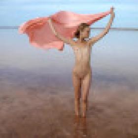 SuperbeModels 21 04 16 Hannah Ray Dead Sea Poems XXX 720p WEB x264-GalaXXXy[XvX]