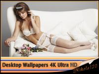 Desktop Wallpapers (4K) Ultra HD. Part (261)